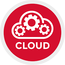 Cloud-Souveränität: Welche Anbieter erfüllen unsere Anforderungen?