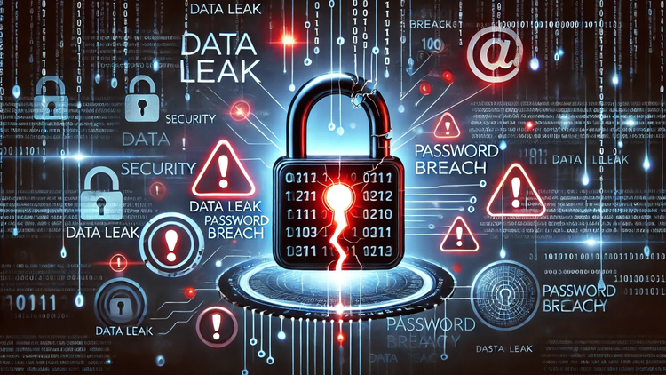Hacked? These Websites Will Tell You If Your Data Has Been Leaked!